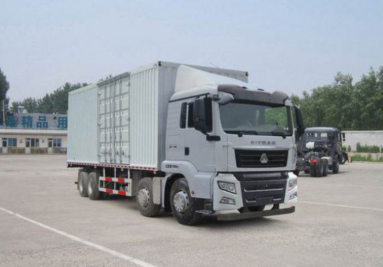 cn/img/type/23/13530_1.jpg