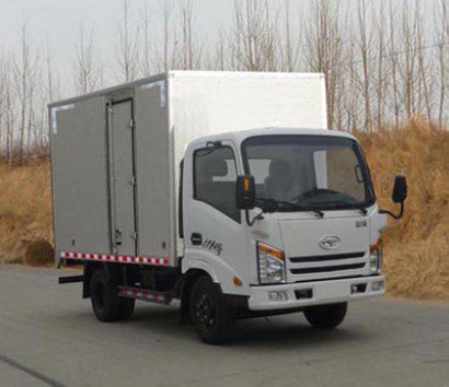 cn/img/type/23/16992_1.jpg