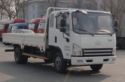 cn/img/type/23/336_1.jpg