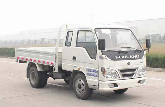 cn/img/type/23/7102_1.jpg