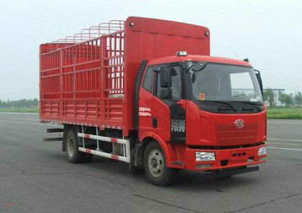 cn/img/type/23/16765_1.jpg