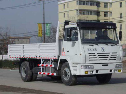 cn/img/type/23/1301_1.jpg