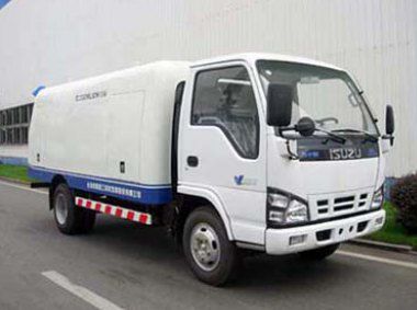 cn/img/type/23/12314_1.jpg
