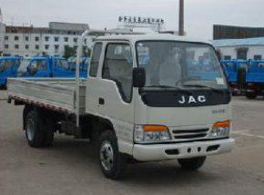 cn/img/type/23/4833_1.jpg