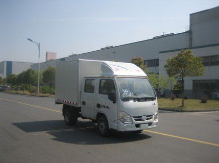 cn/img/type/23/8648_1.jpg