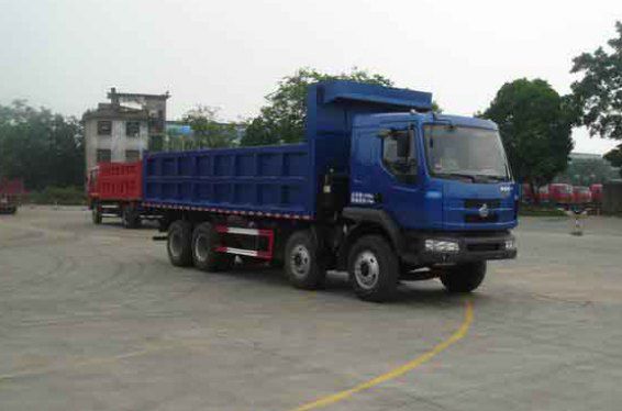 cn/img/type/23/13342_1.jpg