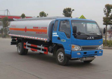 cn/img/type/23/10646_1.jpg