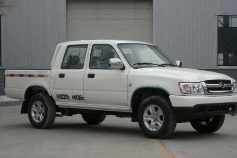 cn/img/type/23/6507_1.jpg