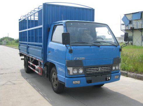 cn/img/type/23/5637_1.jpg