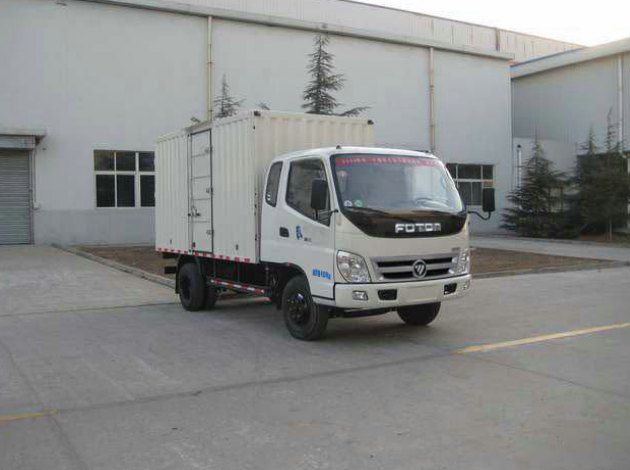 cn/img/type/23/16743_1.jpg