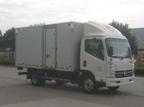 cn/img/type/23/16619_1.jpg