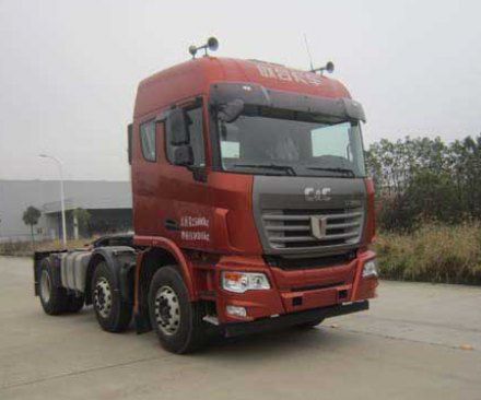 cn/img/type/23/18426_1.jpg