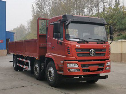 cn/img/type/23/17949_1.jpg