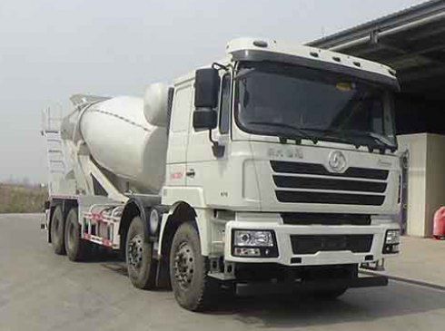 cn/img/type/23/20491_1.jpg
