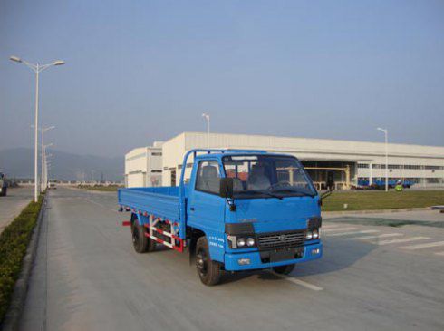 cn/img/type/23/5633_1.jpg