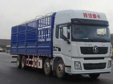 cn/img/type/23/19017_1.jpg