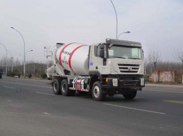cn/img/type/23/11535_1.jpg
