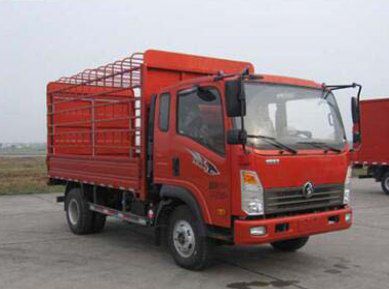 cn/img/type/23/20084_1.jpg