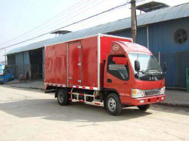 cn/img/type/23/4882_1.jpg