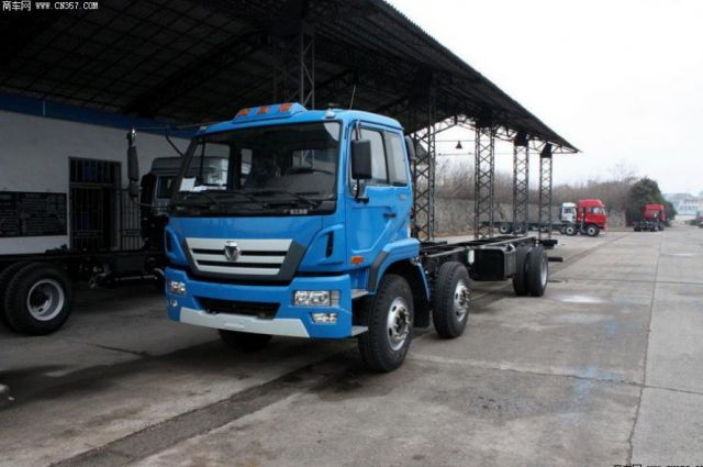cn/img/type/23/7151_1.jpg