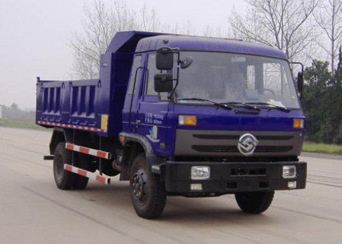 cn/img/type/23/7436_1.jpg