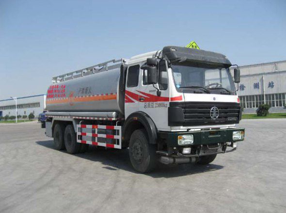 cn/img/type/23/9556_1.jpg