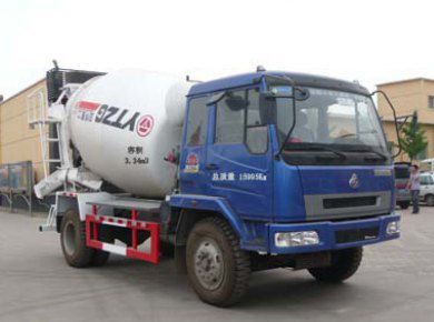 cn/img/type/23/12678_1.jpg