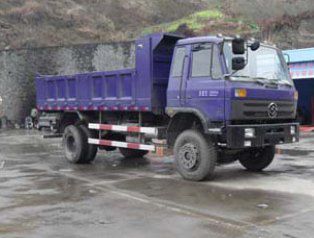cn/img/type/23/7440_1.jpg