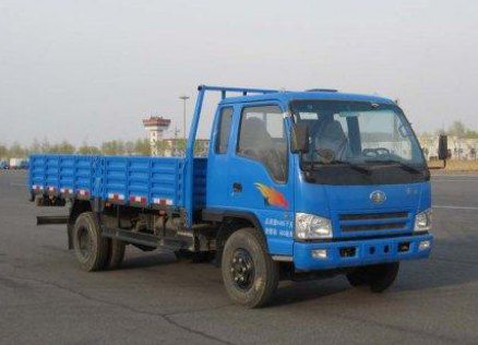 cn/img/type/23/7344_1.jpg