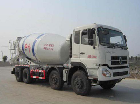 cn/img/type/23/10091_1.jpg