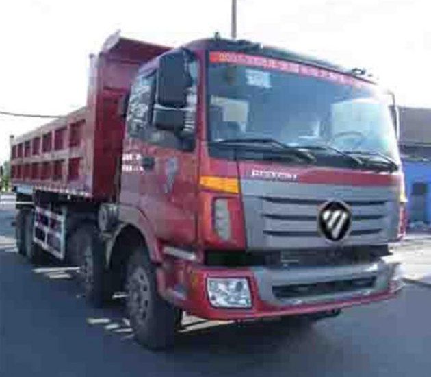 cn/img/type/23/2730_1.jpg