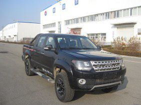cn/img/type/23/22142_1.jpg