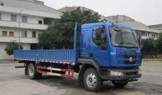 cn/img/type/23/13409_1.jpg