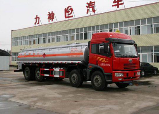 cn/img/type/23/12016_1.jpg