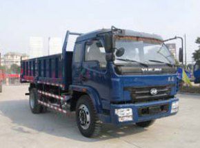 cn/img/type/23/15754_1.jpg