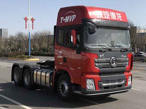 cn/img/type/23/15596_1.jpg