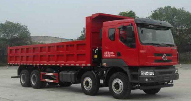 cn/img/type/23/13309_1.jpg