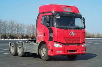 cn/img/type/23/105_1.jpg