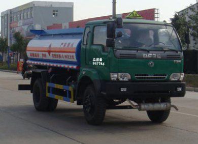 cn/img/type/23/13055_1.jpg