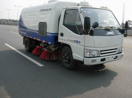 cn/img/type/23/12279_1.jpg