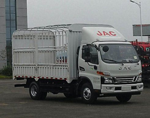 cn/img/type/23/19712_1.jpg