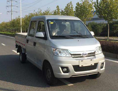 cn/img/type/23/16630_1.jpg