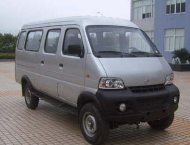 cn/img/type/23/7597_1.jpg
