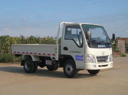 cn/img/type/23/7227_1.jpg