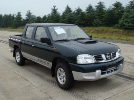 cn/img/type/23/5159_1.jpg