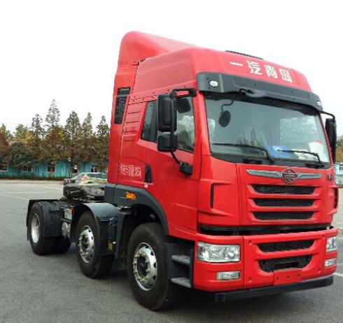 cn/img/type/23/18520_1.jpg