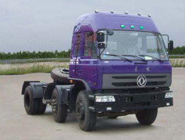 cn/img/type/23/2120_1.jpg