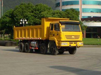 cn/img/type/23/6908_1.jpg