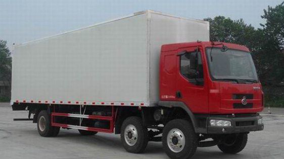 cn/img/type/23/864_1.jpg