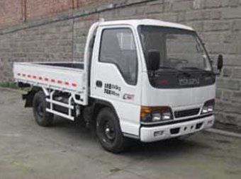 cn/img/type/23/6583_1.jpg